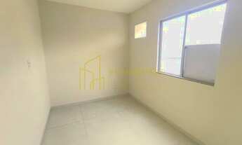 Imagem 3: Lindo apartamento em Morada de Laranjeiras