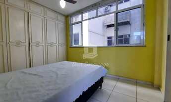 Imagem 7: Apartamento a venda -Icarai - R$650.000,00