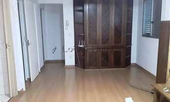 Imagem 3: Apartamento 2 Quartos à Venda no Boa Vista Ótima Oportunidade