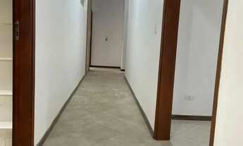 Imagem 7: Casa Residencial e Comercial/ Área Gourmet/ Suíte Master/ 84 m² de Garagem