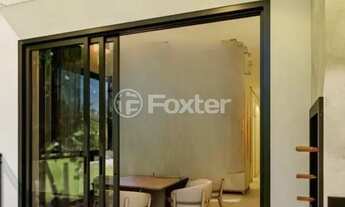 Imagem 3: Apartamento à venda Rua Peterson Assunção, Praia do Meio (Ens Brito) - Palhoça