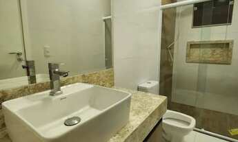 Imagem 7: VENDO CASA EM TUCUM