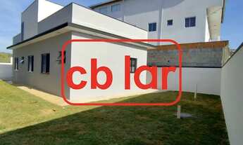 Imagem: CASA RESIDENCIAL em JUNDIAÍ - SP, CONDOMÍNIO