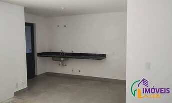 Imagem 3: CASA EM CONDOMÍNIO - CHÁCARAS SILVANIA - SP