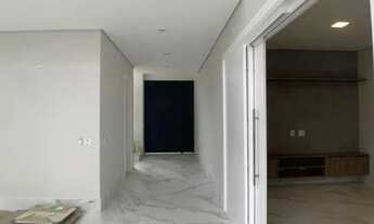 Imagem 5: CASA EM CONDOMÍNIO - ALPHAVILLE - SP