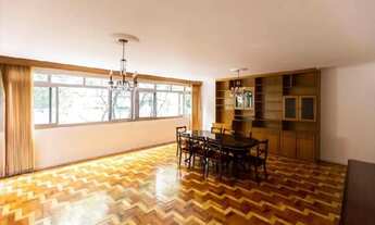 Imagem: Apartamento para venda em Bela Vista com