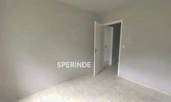 Imagem 3: Locação Apartamento PORTO ALEGRE RS Brasil