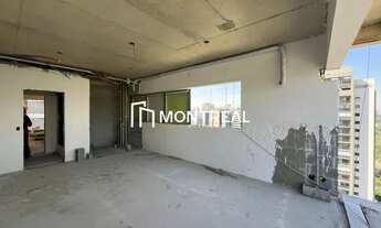 Imagem 5: APARTAMENTO À VENDA NO ITAIM BIBI, 1 DORMITÓRIO, 1 VAGA DE GARAGEM