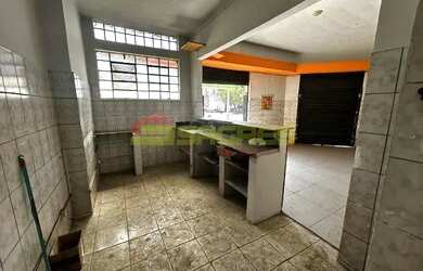 Imagem 5: Salão 75m² na Vila Maria por R$ 6.500,00