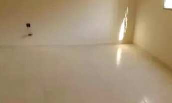 Imagem 2: Casa no Planalto DS04