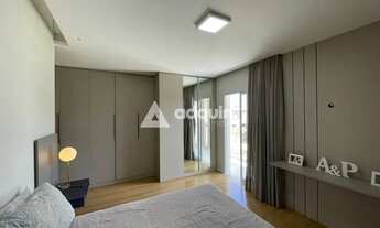 Imagem 7: Casa à venda em Condominio Parque Doman