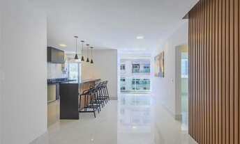 Imagem 7: Apartamento à venda, 72 m² por R$ 1.495.000,00 - Barra da Tijuca - Rio de Janeiro/RJ