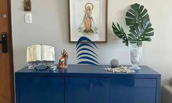 Imagem 4: Apartamento à venda no Jardim Armação Conforto e localização privilegiada!