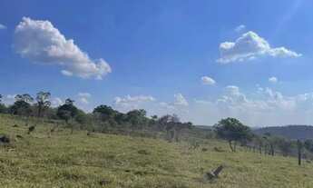 Imagem 5: AREA - ITAPETININGA - SP