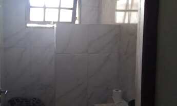 Imagem 4: Temporada na praia