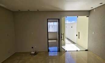 Imagem 5: Casa no Luar da Barra 2 (G