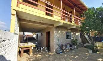 Imagem 7: Casa no bairro Vila Nova - 3 dormitórios