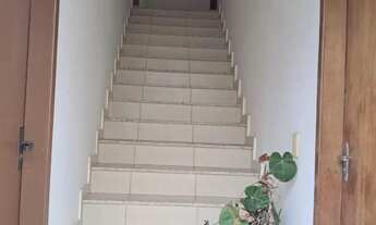 Imagem 4: Ótimo apartamento em Rio das ostras