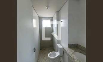 Imagem 5: Apartamento à Venda - Colégio Batista, 2 Quartos, 67 m2