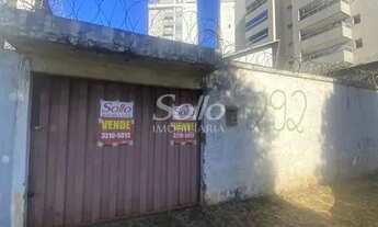 Imagem 3: Venda Casa CIDADE JARDIM