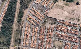 Imagem 7: Casa com 2 quarto(s) no bairro Pascoal Ramos em Cuiabá - MT