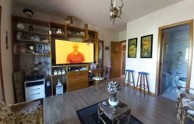 Imagem 7: Casas a venda com 3 Dormitório(s) - Vila Floresta