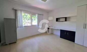 Imagem 6: Casa com com 4 quartos á venda em Pendotiba - Niterói - RJ