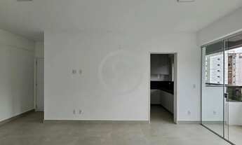 Imagem 5: Aldemar Cadar - Apartamento Alto Padrão ALDEMAR CADAR