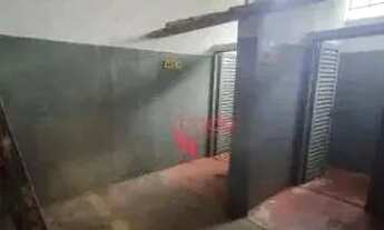 Imagem 5: Barracão para Locação de 06 Salas no Bairro Campos Elíseos em Ribeirão Preto com 02 Entrad