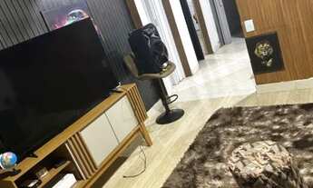 Imagem 3: Casa 2 Quartos completa - Eldorado do Sul