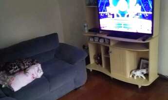 Imagem: Terreno para venda - Bairro Valdibia - 10,5