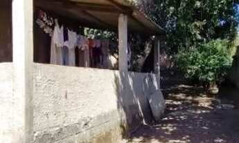 Imagem 5: Casa no bairro santinho - ribeirao das neves