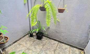 Imagem 5: Casa Dom orlando Chaves