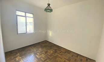 Imagem 5: Apartamento 3 quartos no Centro