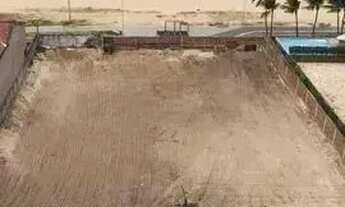 Imagem 7: Frente Mar! Apartamento 4 Quartos / 140m² Piscina, Academia e Mais