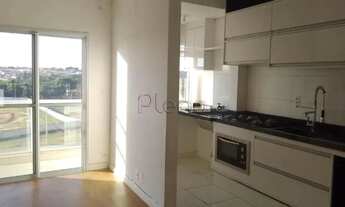 Imagem 4: Apartamento com 2 quartos à venda e para locação no Jardim Casablanca em Indaiatuba