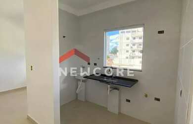 Imagem 6: Apartamento em Rua Pretória - Vila Formosa - São Paulo/SP