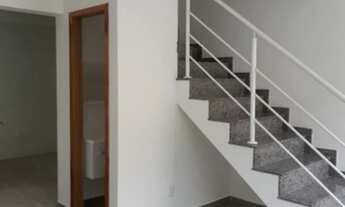 Imagem: SOBRADO VILA FORMOSA PRÓXIMO AO SHOPPING