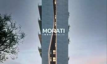 Imagem 7: Apartamento Garden 3 dormitórios à venda - São Pedro - São José dos Pinhais/PR