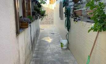 Imagem 5: Casa no Madre Paulina [23245