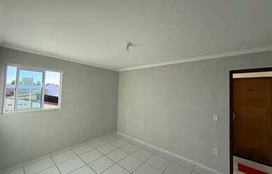 Imagem 3: Apartamento em Mangabeira I, 2 quartos