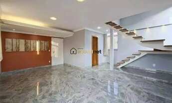 Imagem: Cobertura Exclusiva Andar Inteiro com Excelente