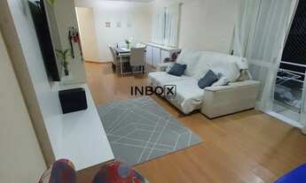 Imagem 13: APARTAMENTO DE 03 DORMITÓRIOS MOBILIADO NO JUVENTUDE DA ENOLOGIA EM BENTO GONÇALVES