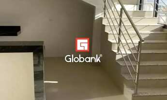 Imagem 5: Apartamento em Montes Claros, no bairro Centro, à venda