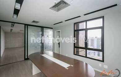 Imagem 13: Venda Andar-pilotis Boa Viagem Belo Horizonte