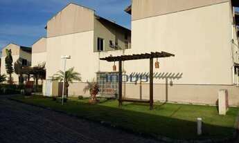 Imagem 5: Apartamento com 2 dormitórios para alugar, 63 m² por R$ 1.500,00/mês - Siqueira - Fortalez