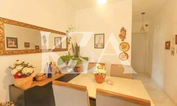 Imagem 6: APARTAMENTO À VENDA NO RESIDENCIAL PARACATU - JD. COPACABANA - JUNDIAÍ/SP