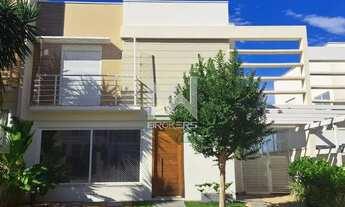 Imagem 2: Casa à venda no Condomínio Piemonte Rezidenziale em Vinhedo/SP