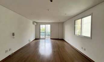 Imagem: Conjunto comercial para venda em Jardim