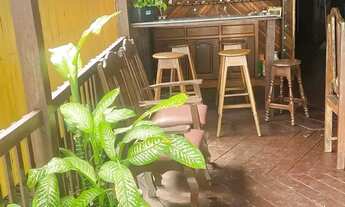 Imagem: Casa Salinas